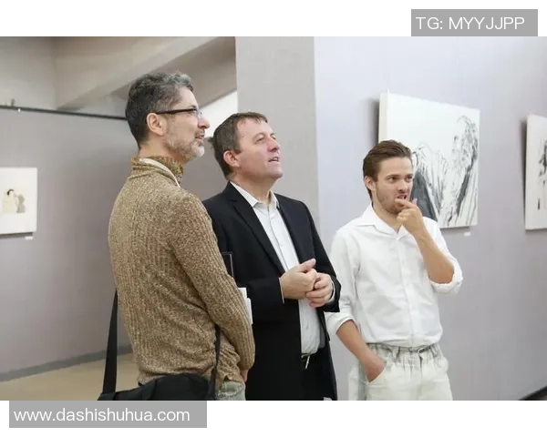 罗德足球球星国籍揭秘 他究竟是来自哪个国家的天才球员